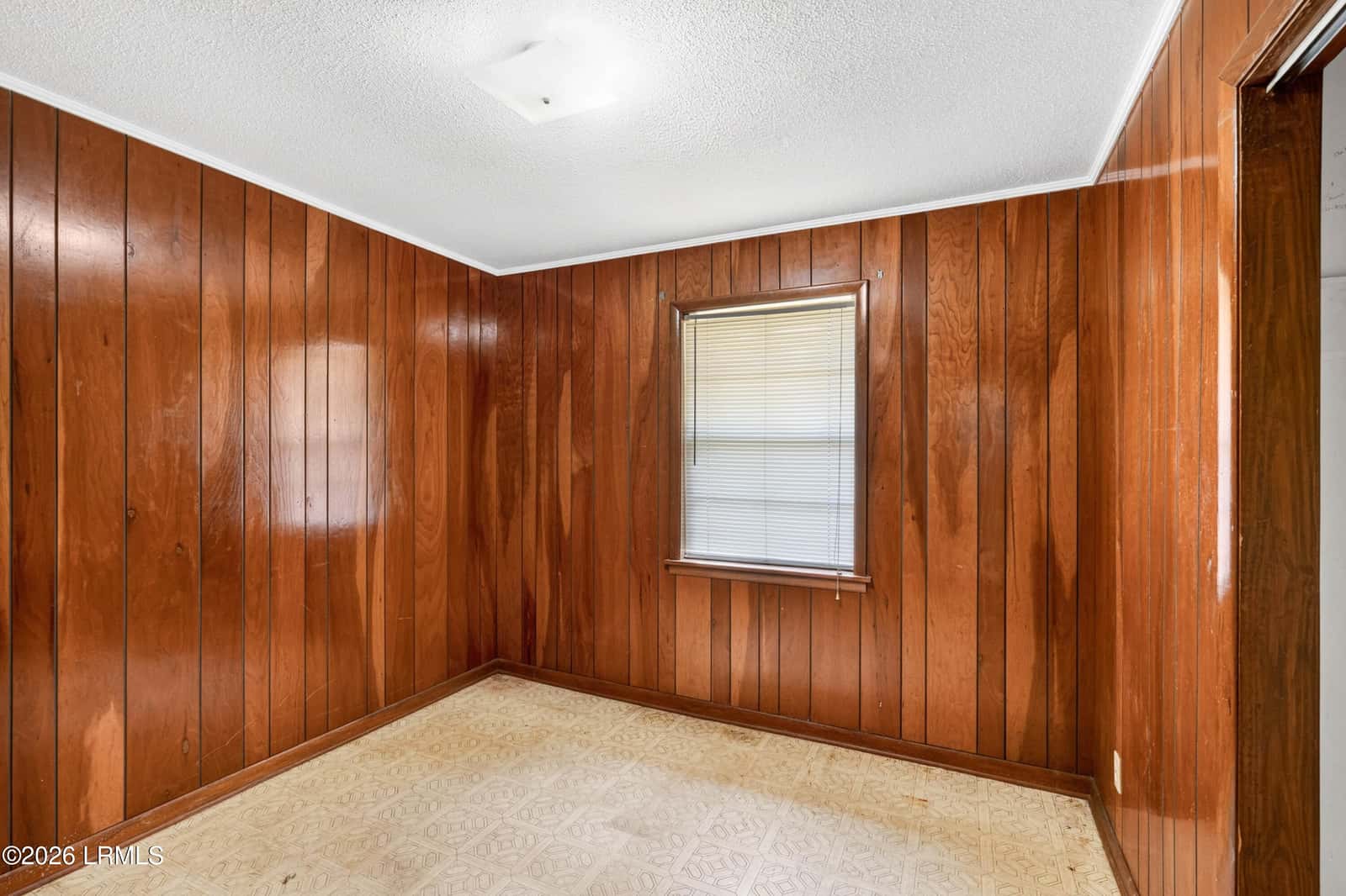 9258 S Jacob Smart Boulevard, Ridgeland, SC 29936 — photo 18 of 24