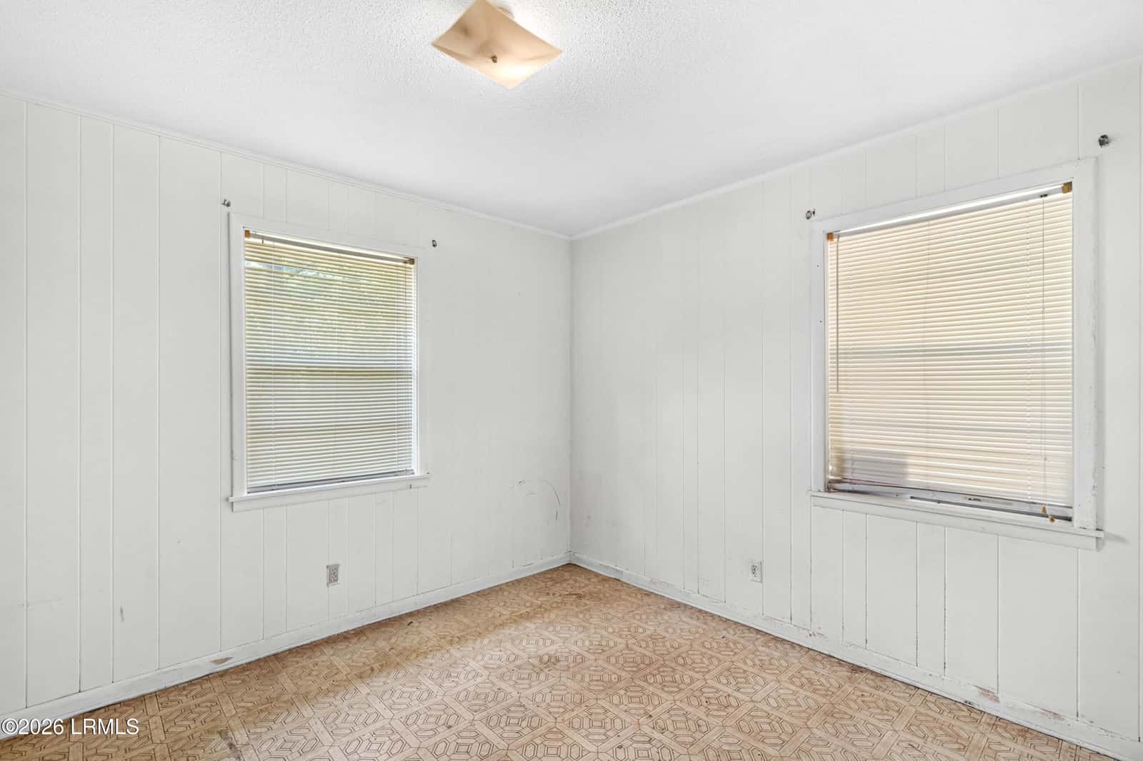 9258 S Jacob Smart Boulevard, Ridgeland, SC 29936 — photo 21 of 24