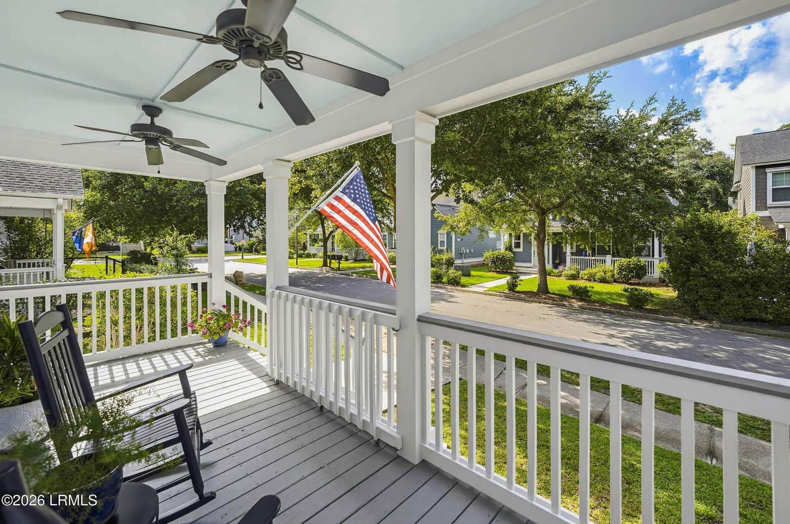 318 Cockle Lane, Beaufort, SC 29906 — photo 6 of 48