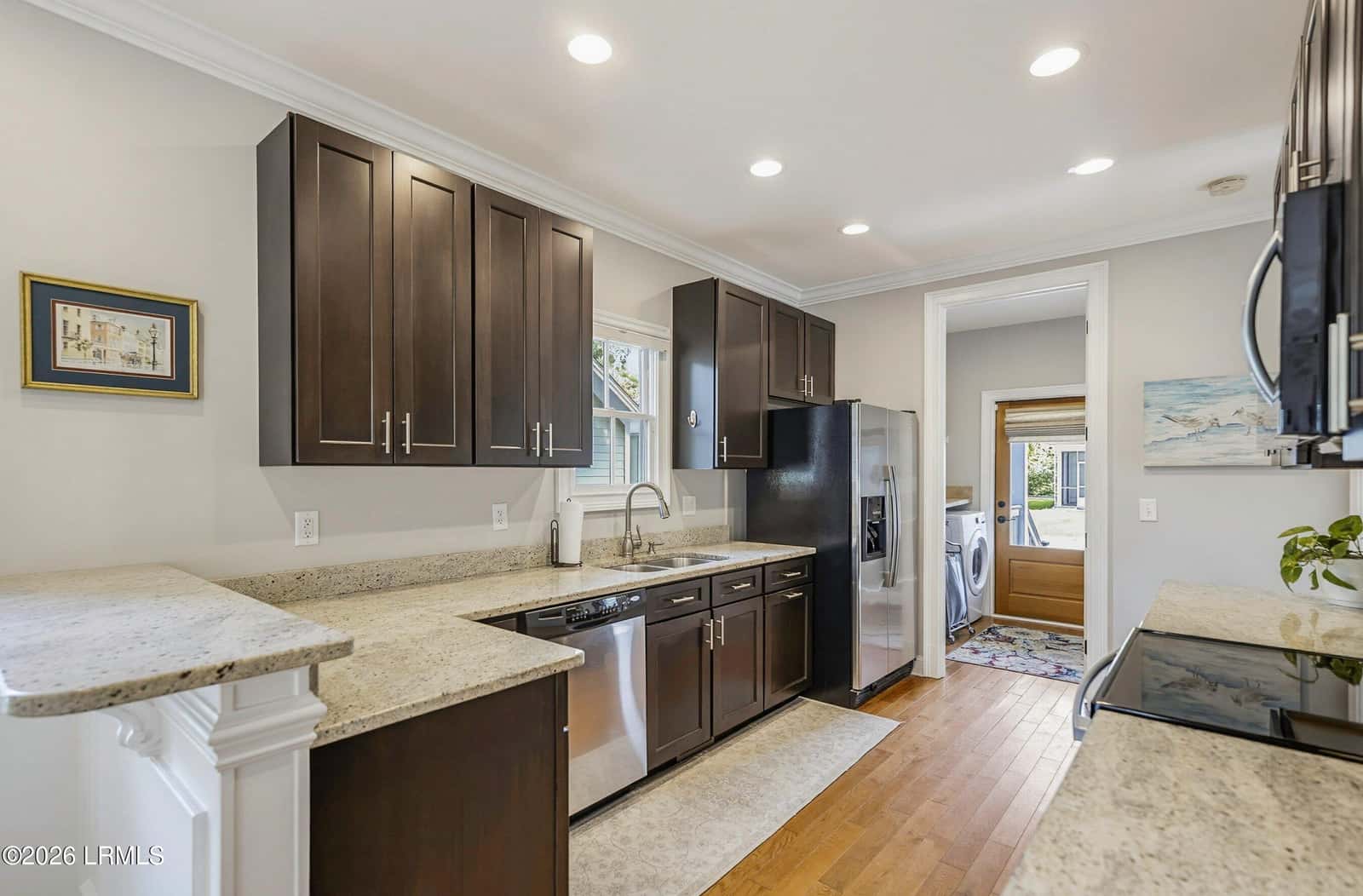 318 Cockle Lane, Beaufort, SC 29906 — photo 14 of 48