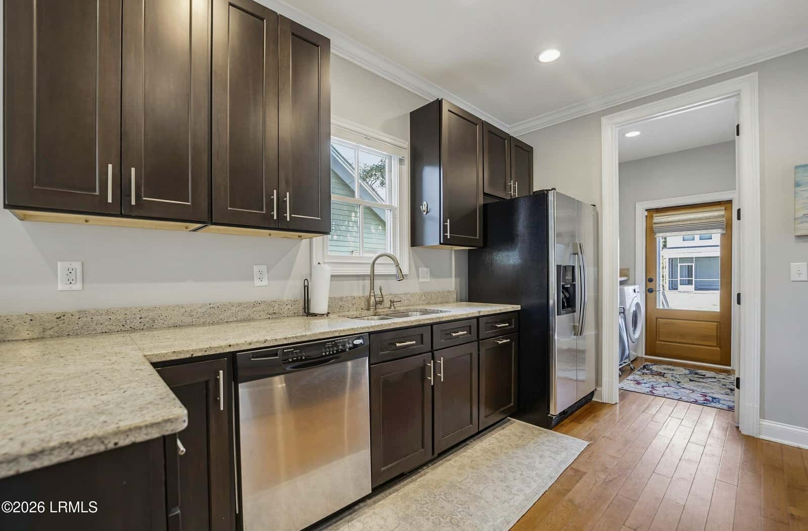 318 Cockle Lane, Beaufort, SC 29906 — photo 15 of 48