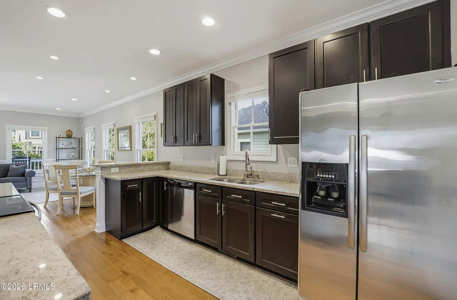 318 Cockle Lane, Beaufort, SC 29906 — photo 16 of 48