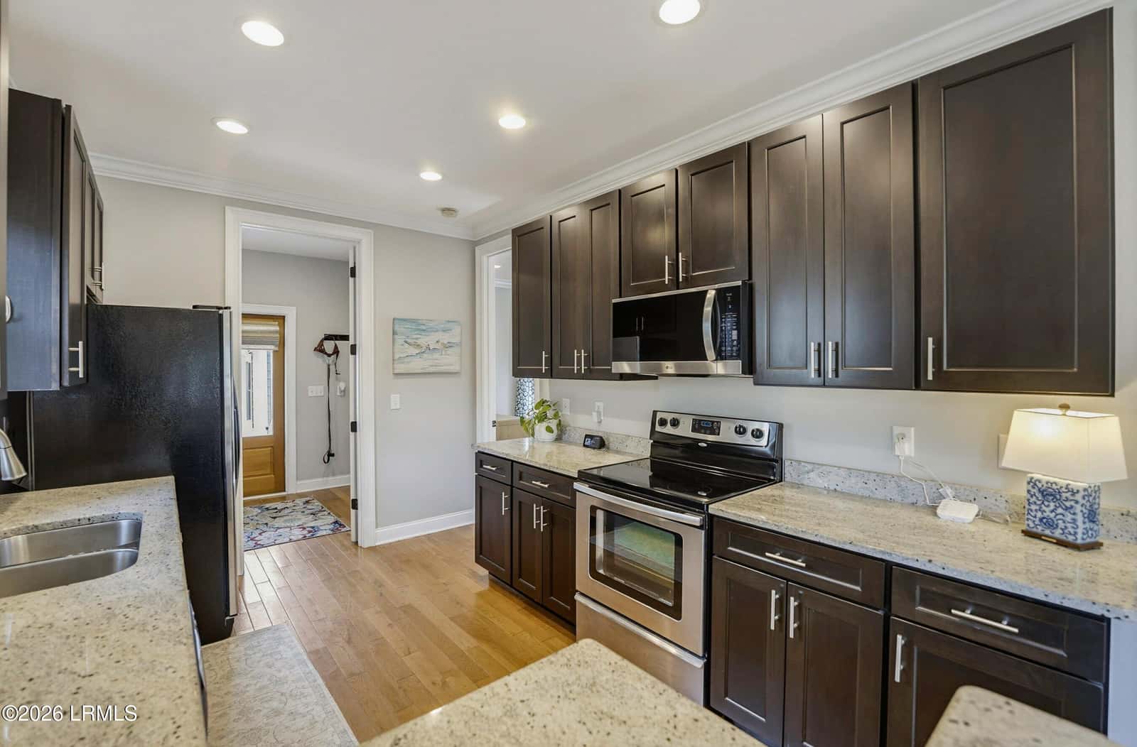 318 Cockle Lane, Beaufort, SC 29906 — photo 18 of 48