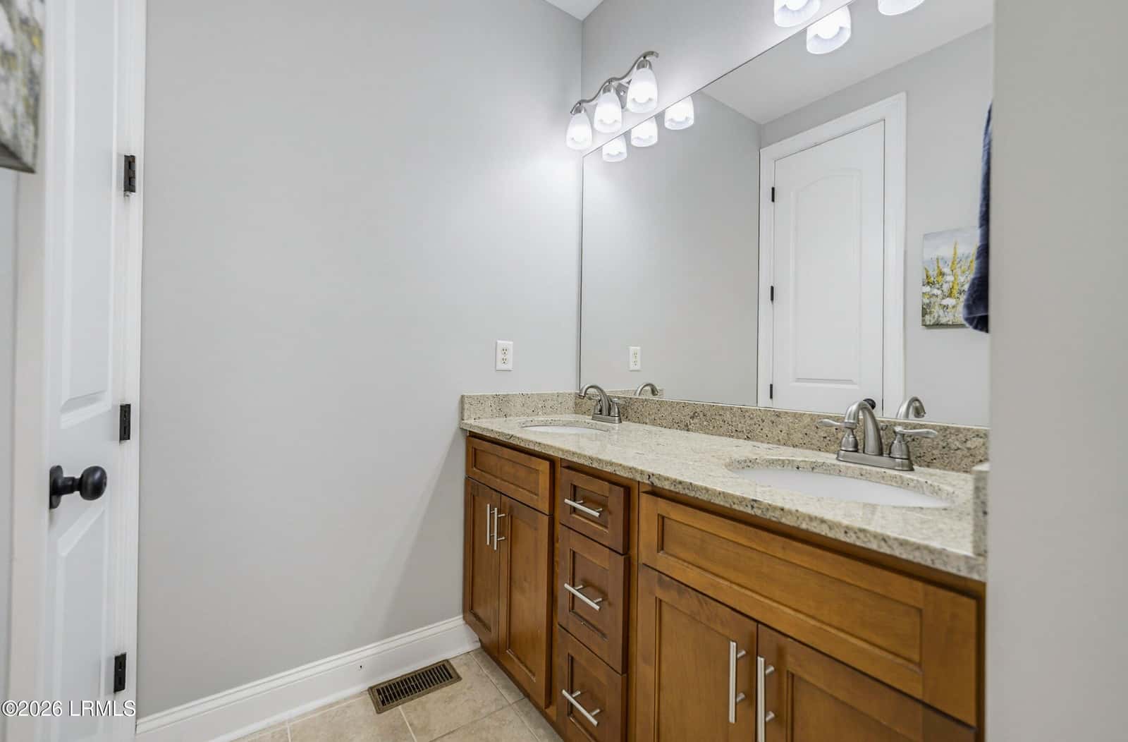 318 Cockle Lane, Beaufort, SC 29906 — photo 24 of 48