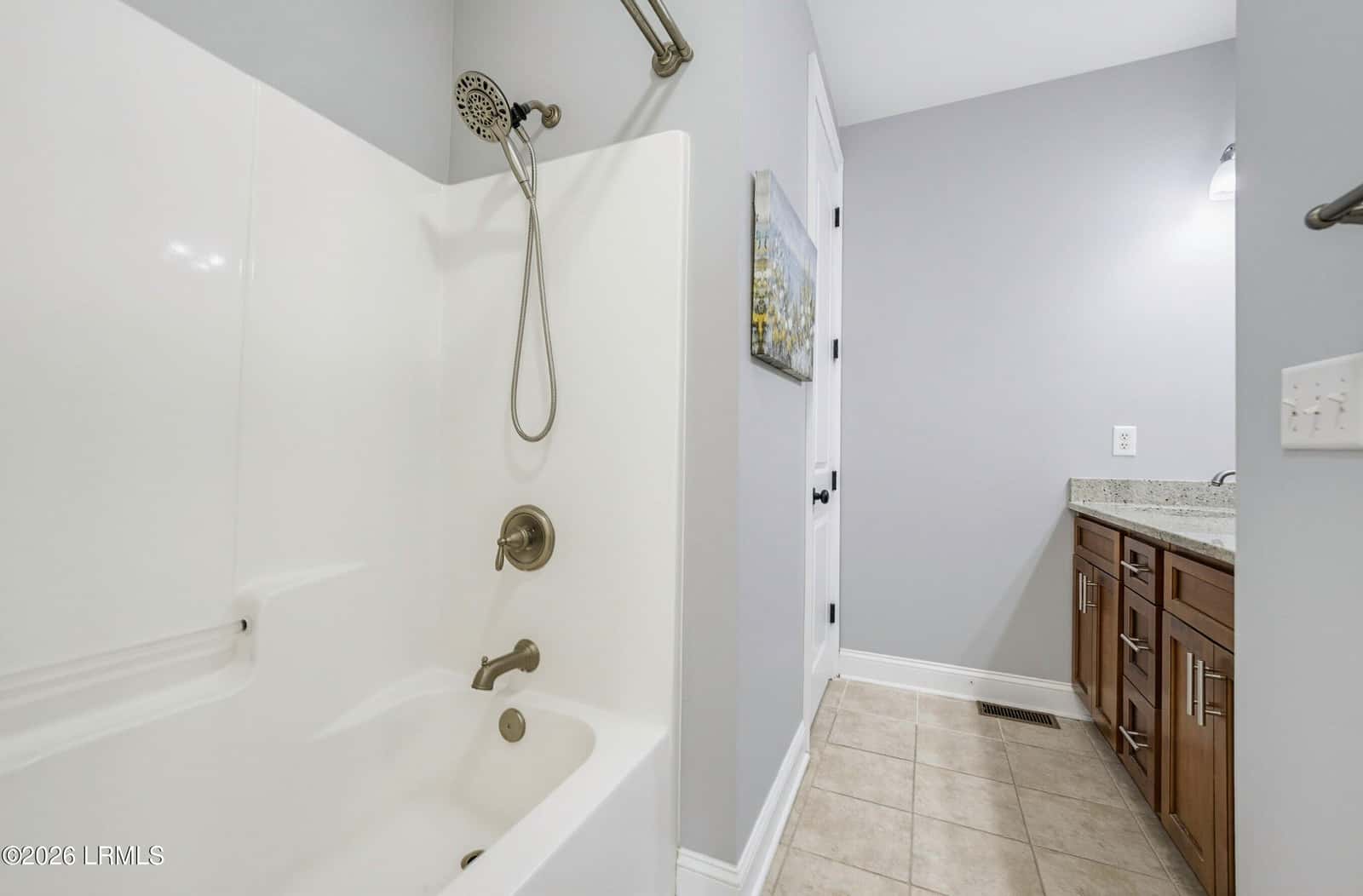 318 Cockle Lane, Beaufort, SC 29906 — photo 26 of 48