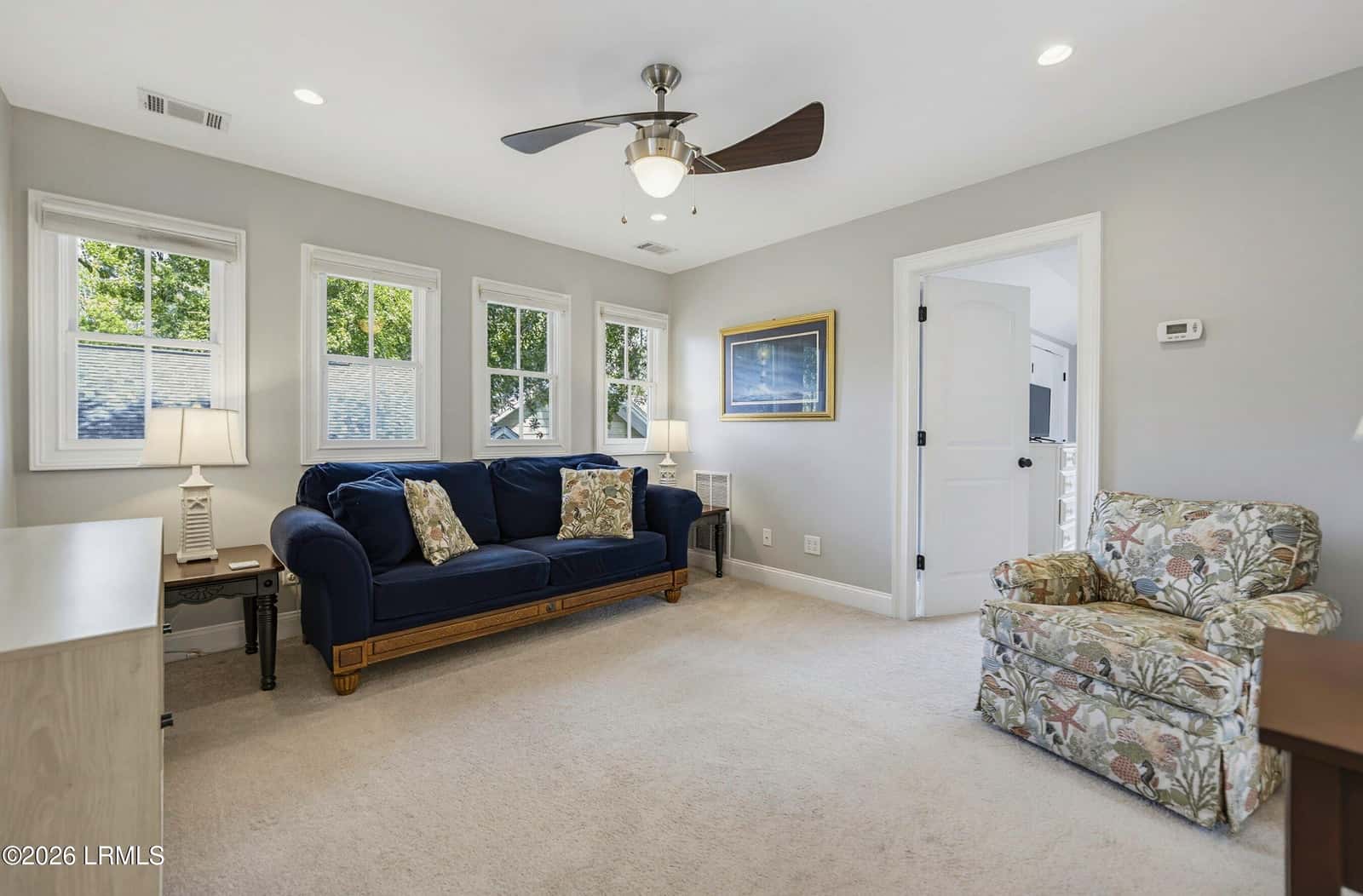 318 Cockle Lane, Beaufort, SC 29906 — photo 29 of 48