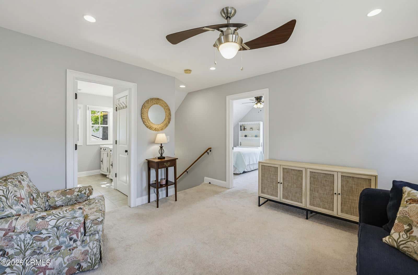 318 Cockle Lane, Beaufort, SC 29906 — photo 30 of 48