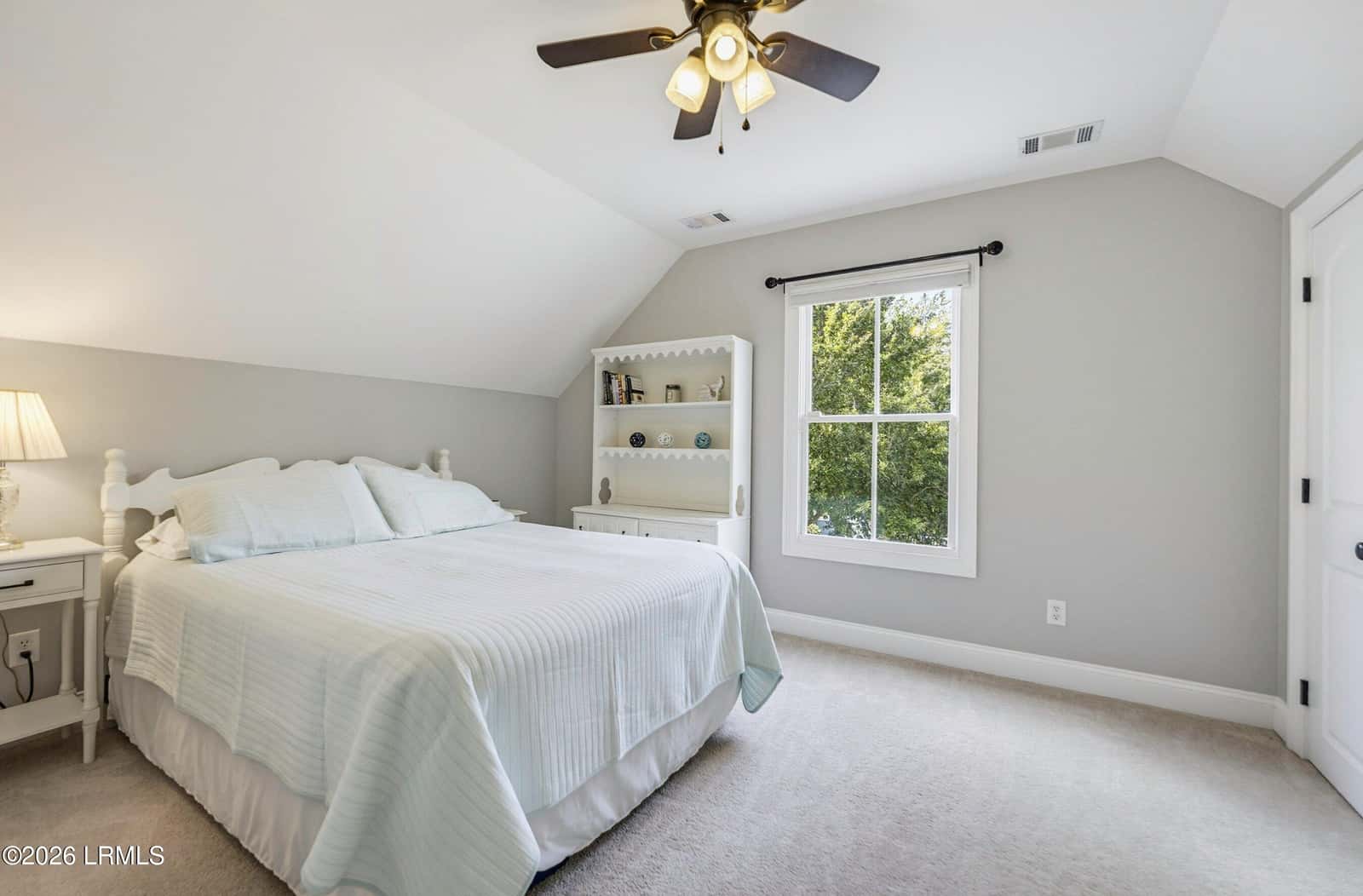 318 Cockle Lane, Beaufort, SC 29906 — photo 31 of 48