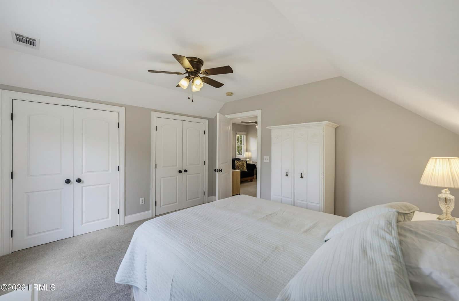 318 Cockle Lane, Beaufort, SC 29906 — photo 32 of 48