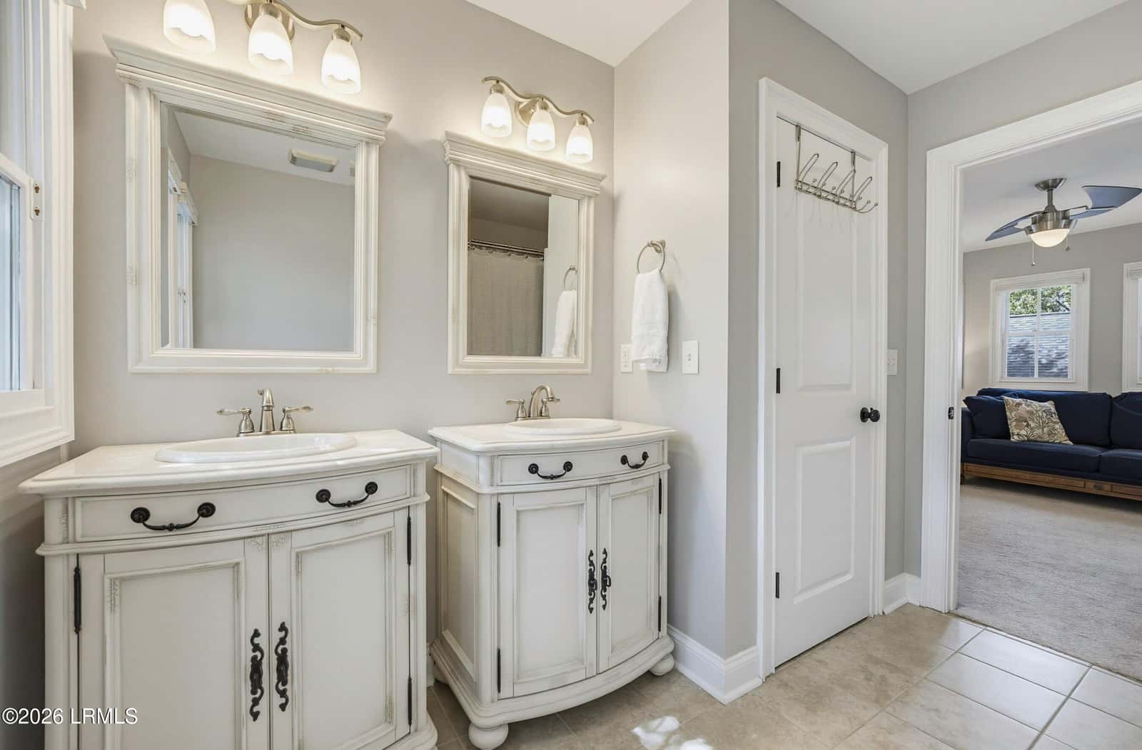 318 Cockle Lane, Beaufort, SC 29906 — photo 33 of 48