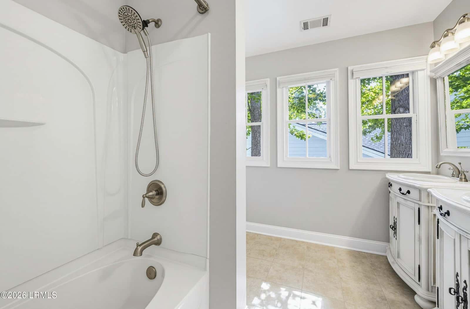 318 Cockle Lane, Beaufort, SC 29906 — photo 34 of 48