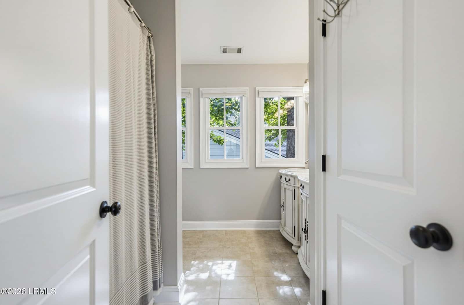 318 Cockle Lane, Beaufort, SC 29906 — photo 35 of 48