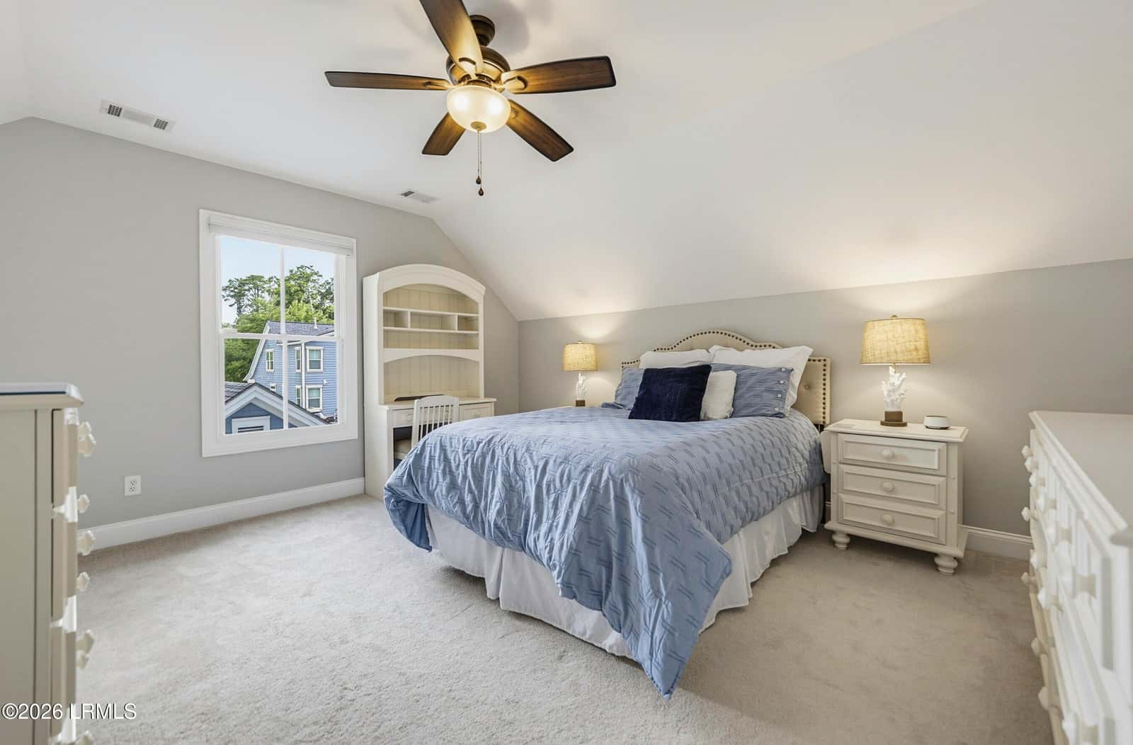 318 Cockle Lane, Beaufort, SC 29906 — photo 36 of 48