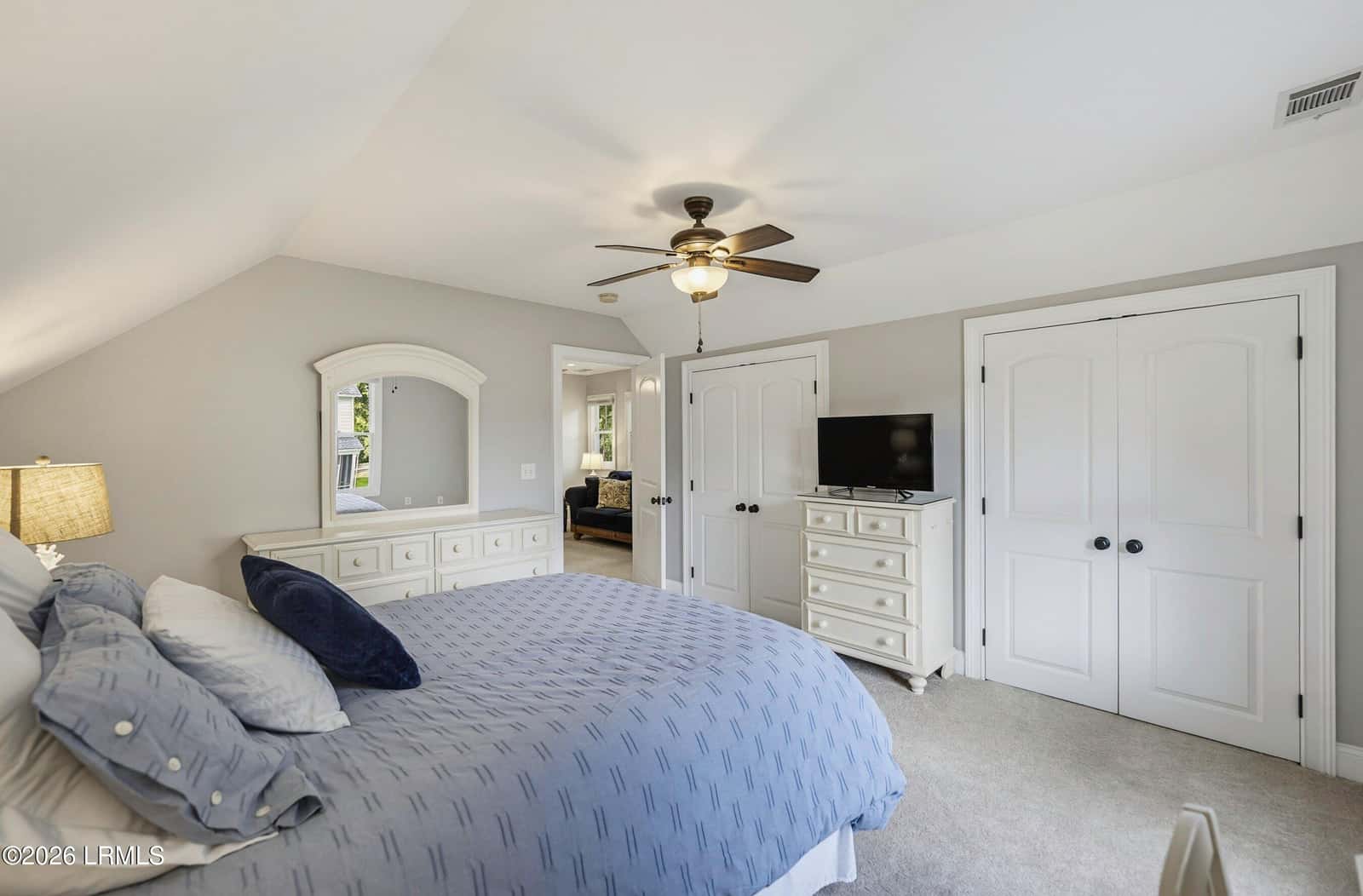 318 Cockle Lane, Beaufort, SC 29906 — photo 37 of 48