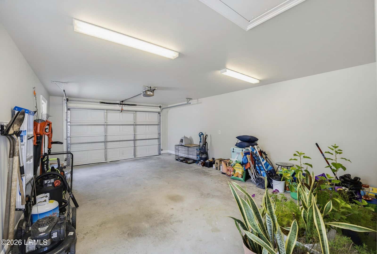 318 Cockle Lane, Beaufort, SC 29906 — photo 42 of 48