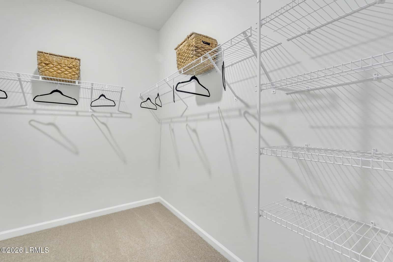 1091 Sanctuary Drive, Ridgeland, SC 29936 — photo 19 of 37