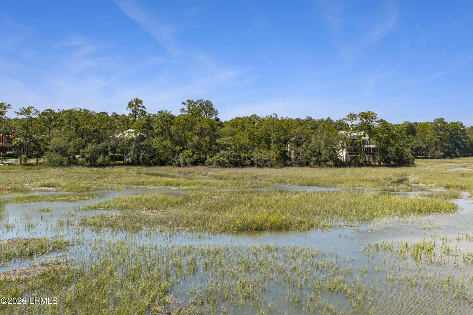 74 Eve Creek, Beaufort, SC 29906 — photo 3 of 23