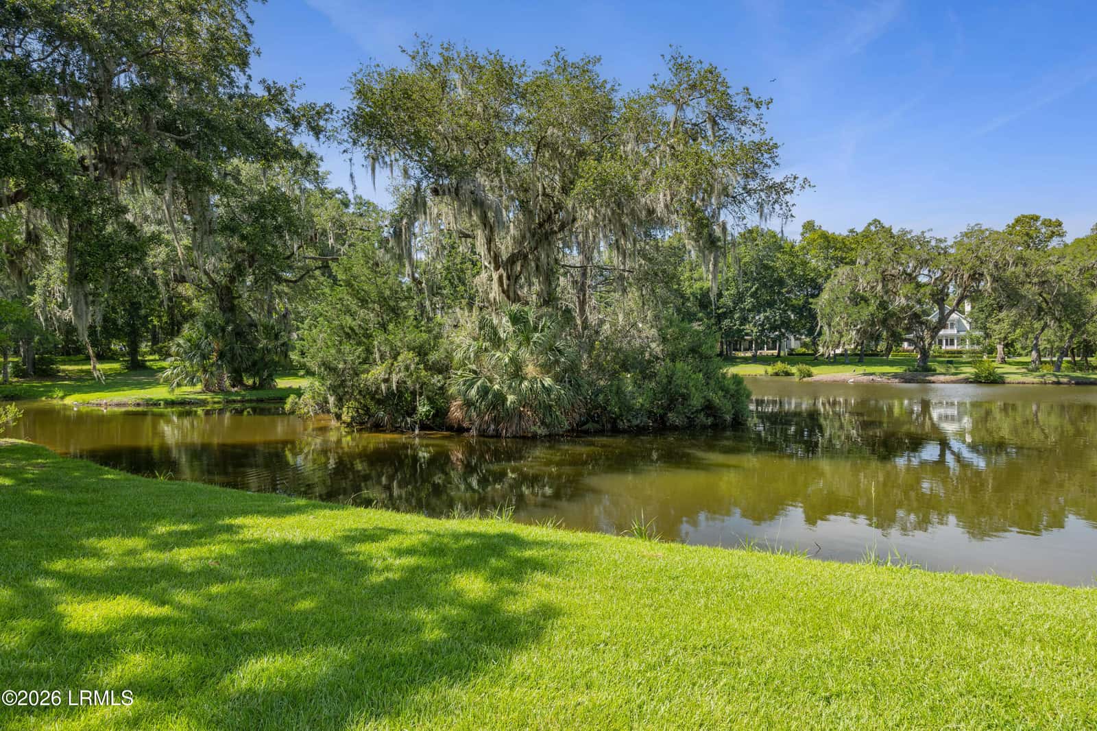 74 Eve Creek, Beaufort, SC 29906 — photo 8 of 23