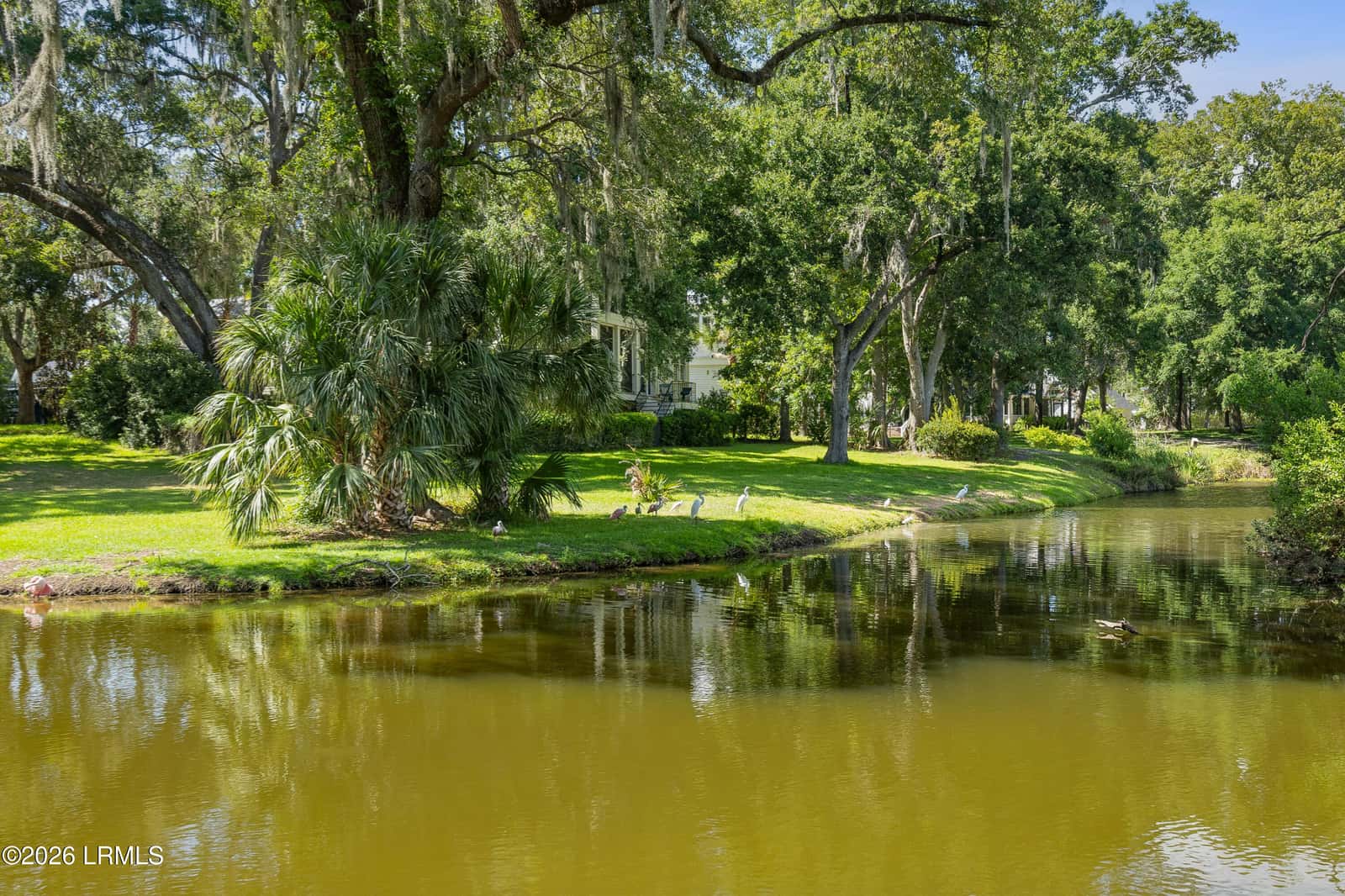 74 Eve Creek, Beaufort, SC 29906 — photo 9 of 23