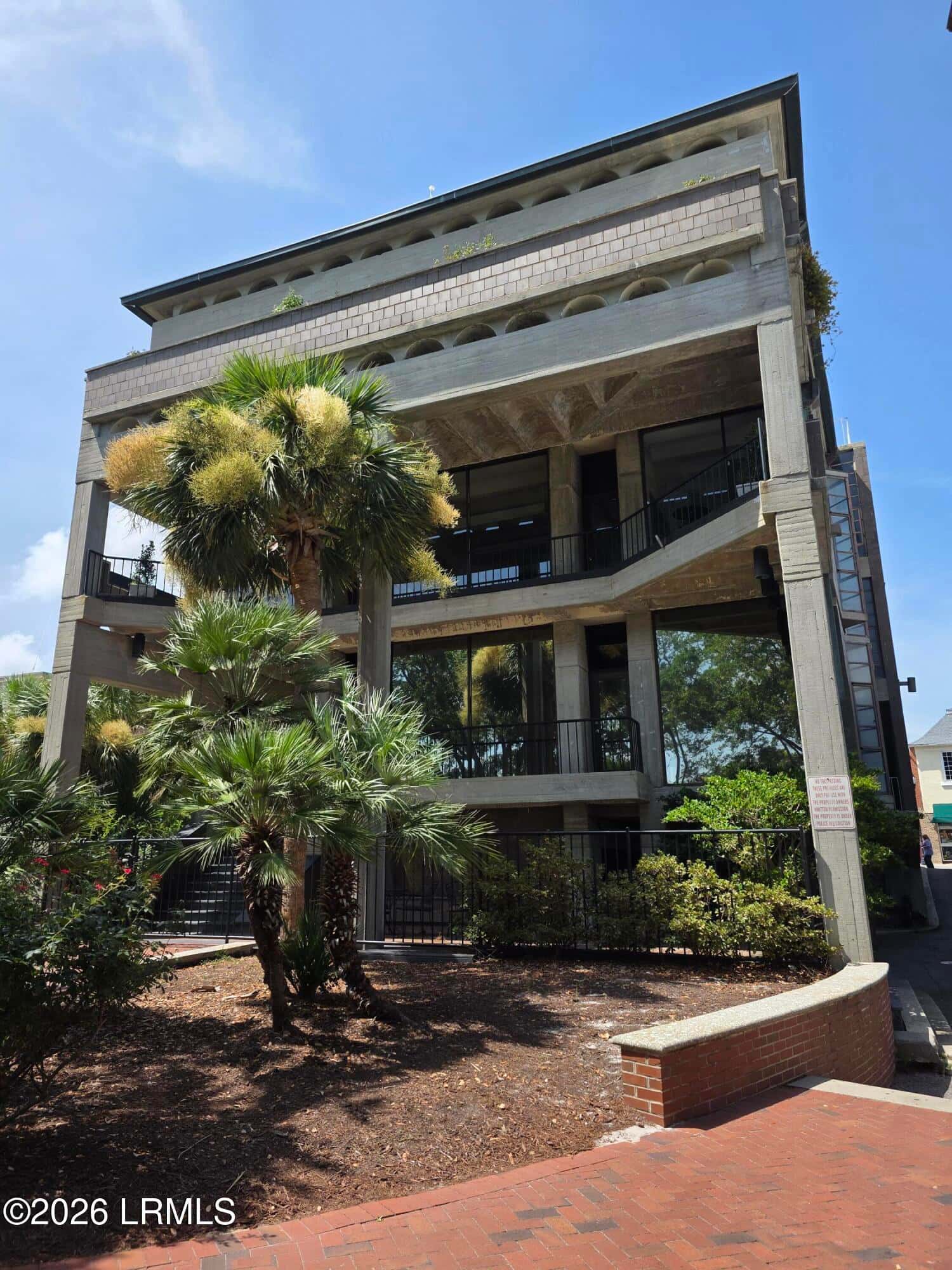 916 Bay Street, Beaufort, SC 29902 — photo 37 of 46