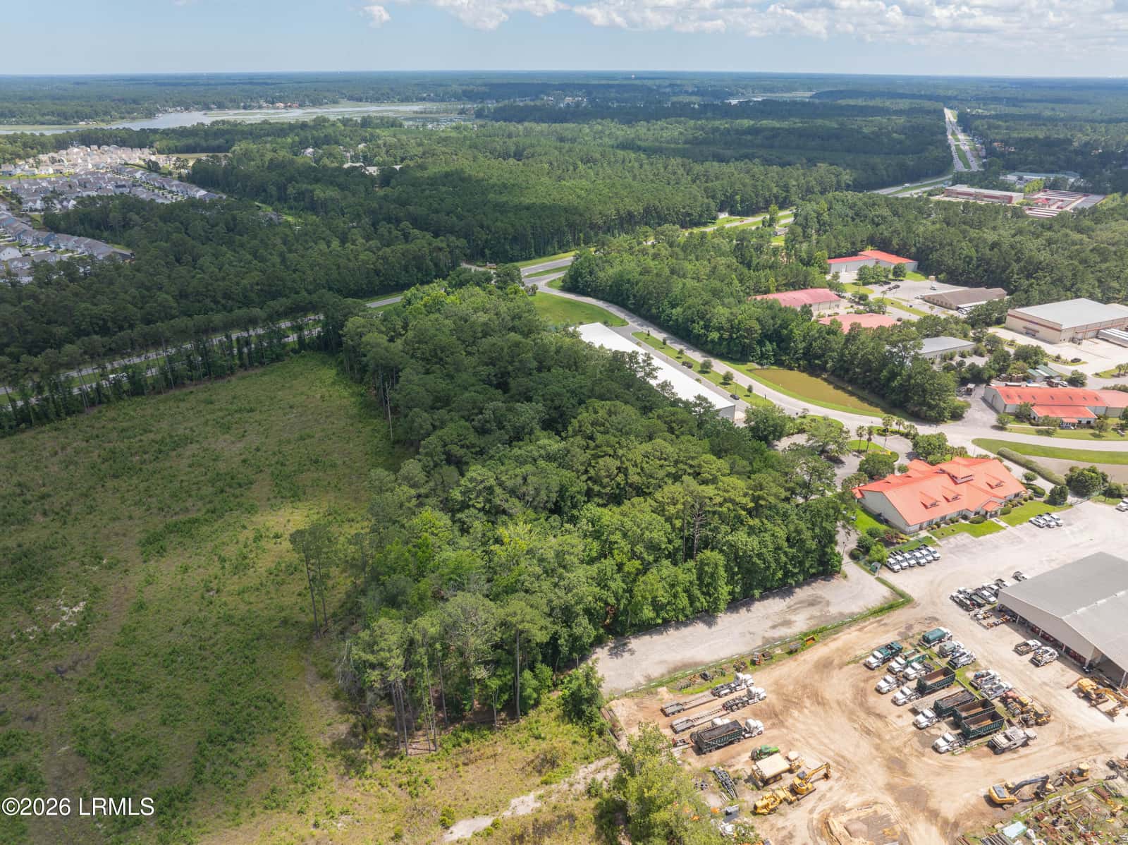 00 N Okatie Highway, Ridgeland, SC 29936 — photo 11 of 21