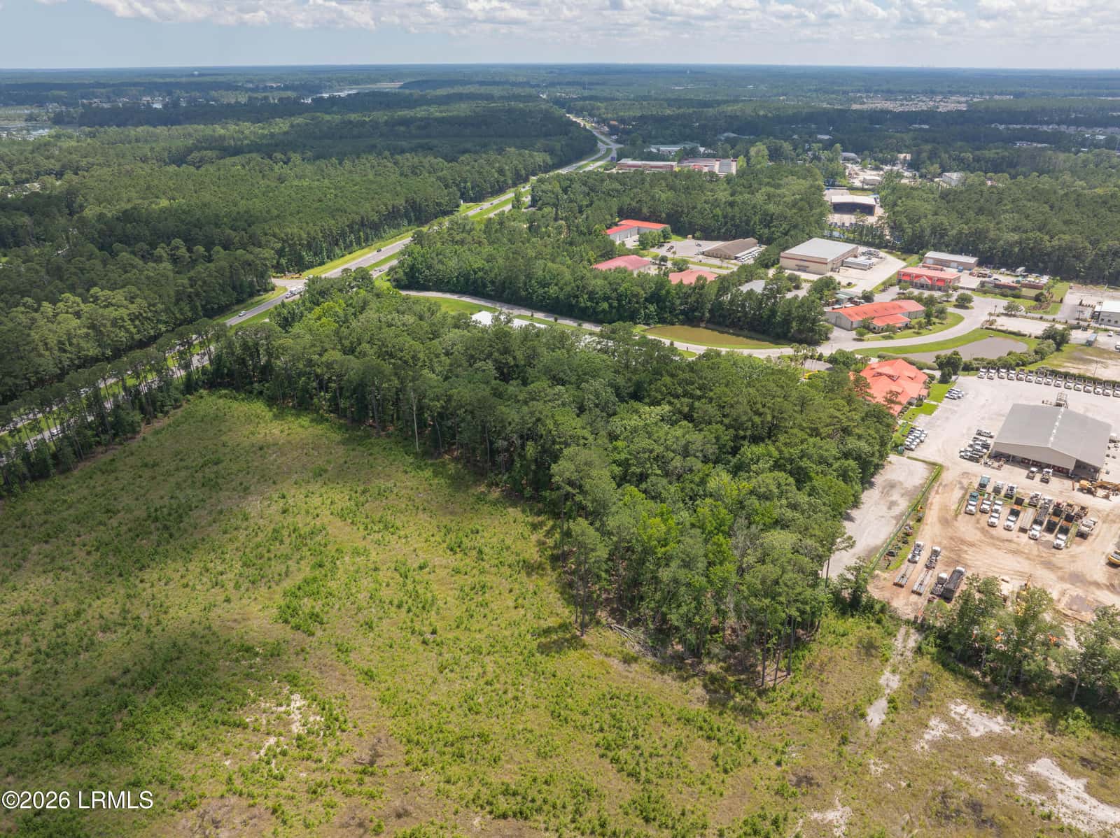 00 N Okatie Highway, Ridgeland, SC 29936 — photo 12 of 21