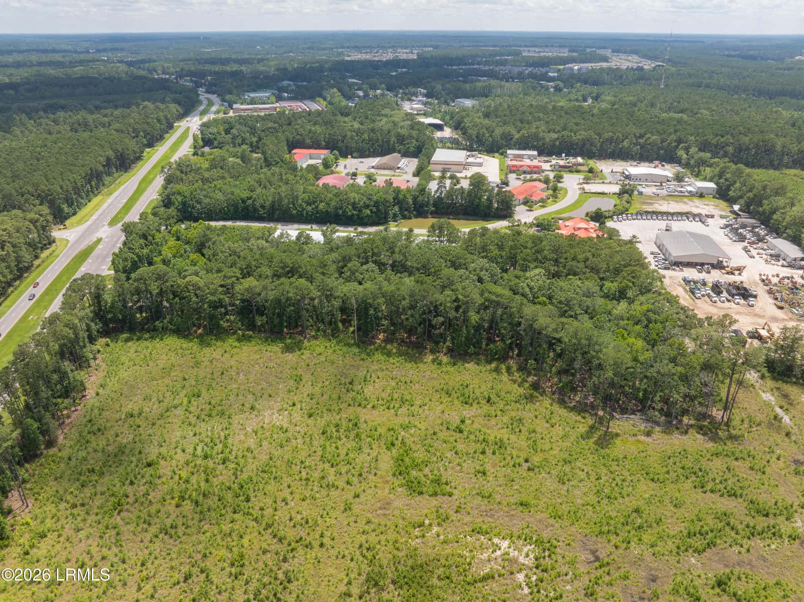 00 N Okatie Highway, Ridgeland, SC 29936 — photo 13 of 21