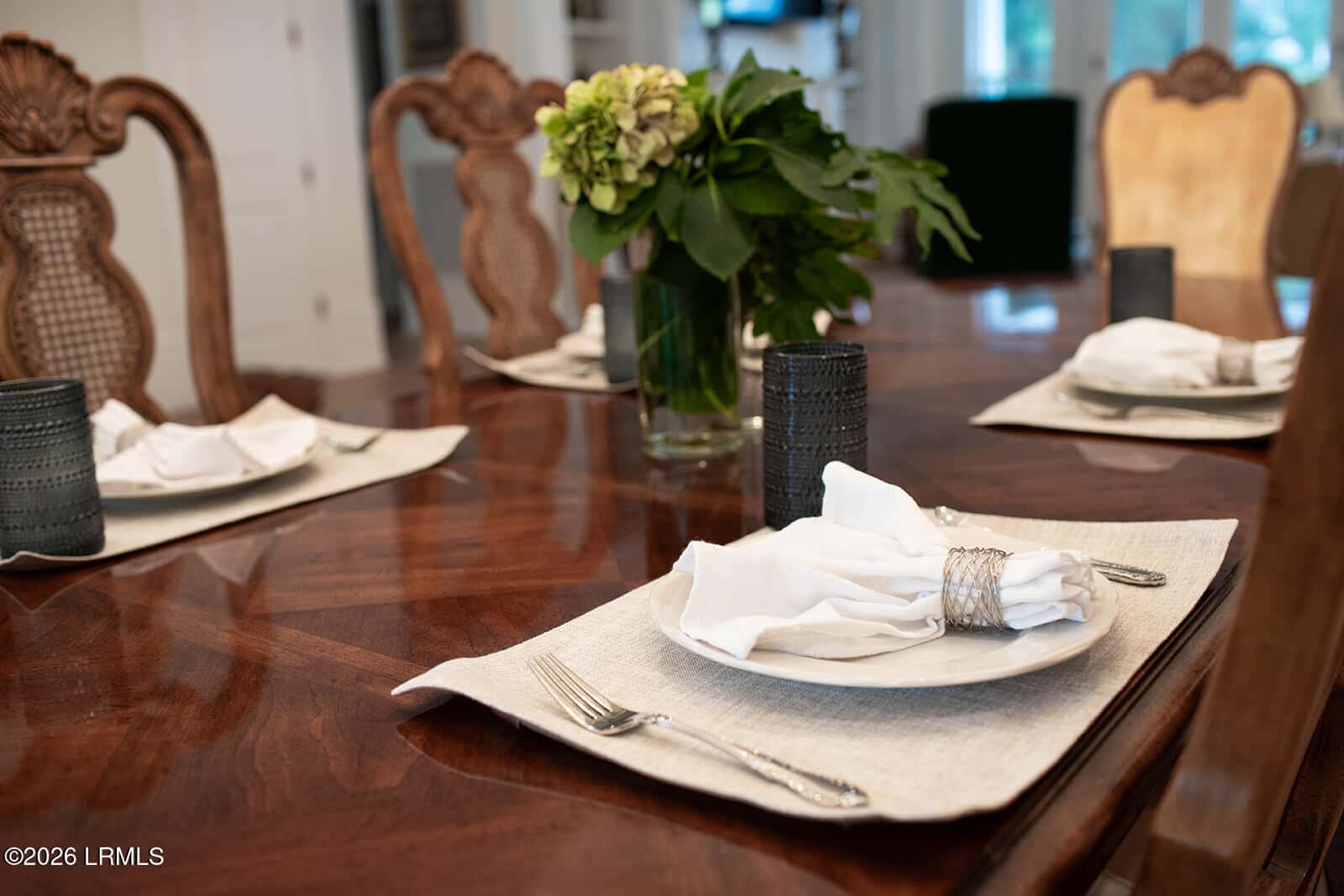 97 Western Trace, Beaufort, SC 29907 — photo 5 of 72