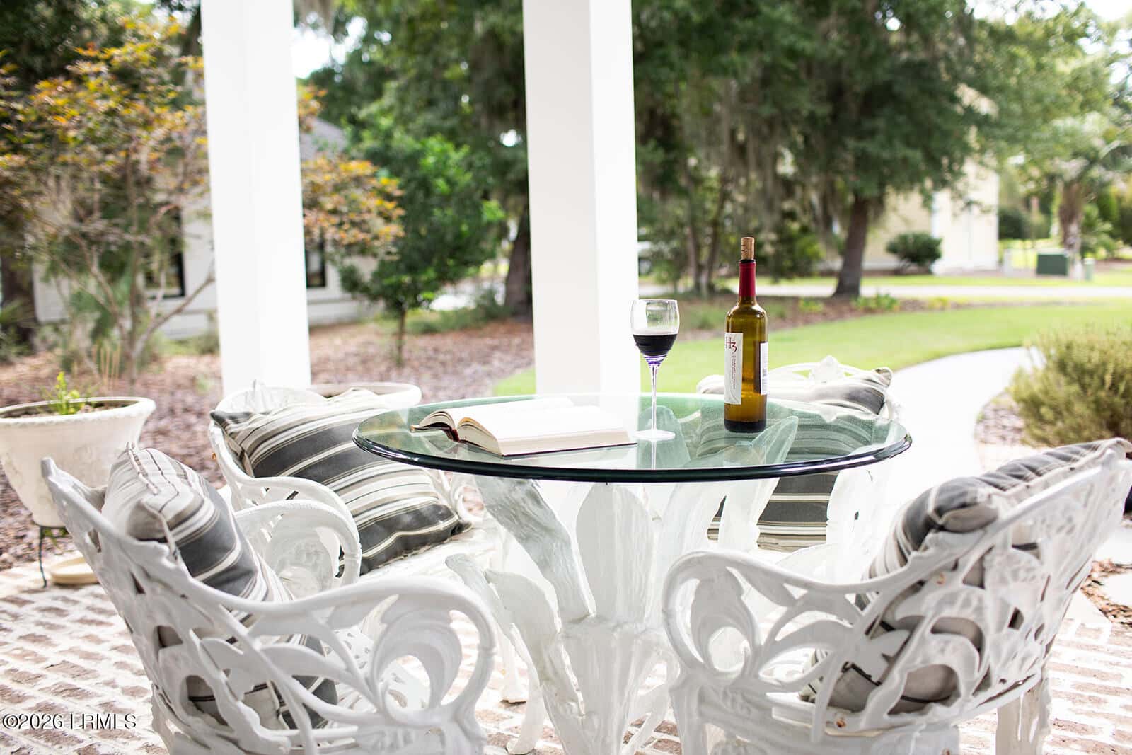 97 Western Trace, Beaufort, SC 29907 — photo 53 of 72