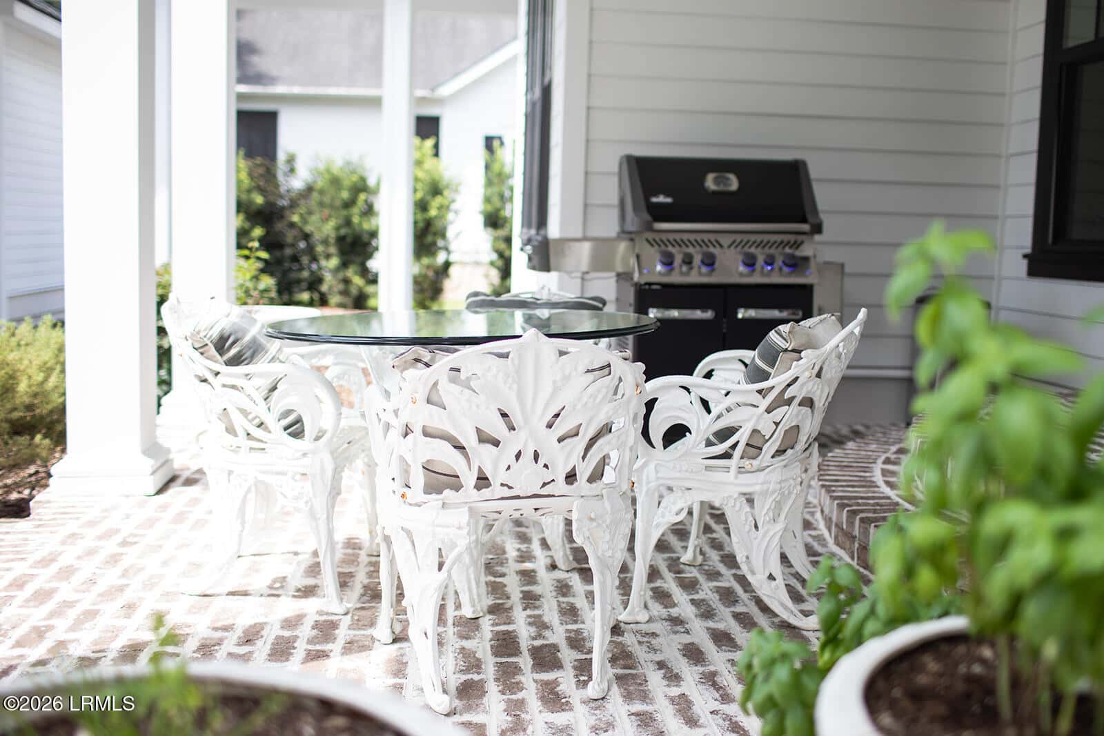 97 Western Trace, Beaufort, SC 29907 — photo 52 of 72