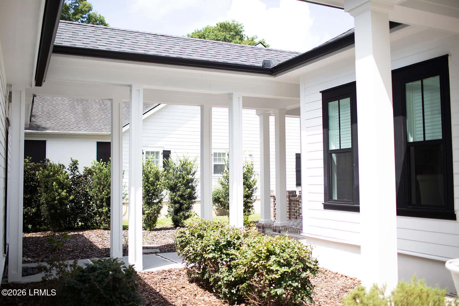 97 Western Trace, Beaufort, SC 29907 — photo 55 of 72