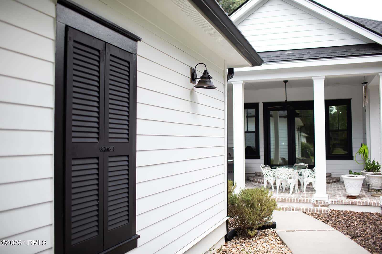 97 Western Trace, Beaufort, SC 29907 — photo 57 of 72