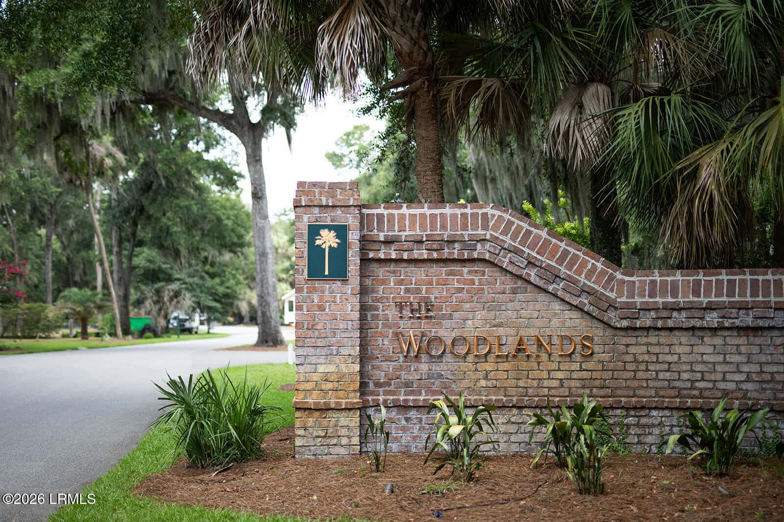 97 Western Trace, Beaufort, SC 29907 — photo 64 of 72
