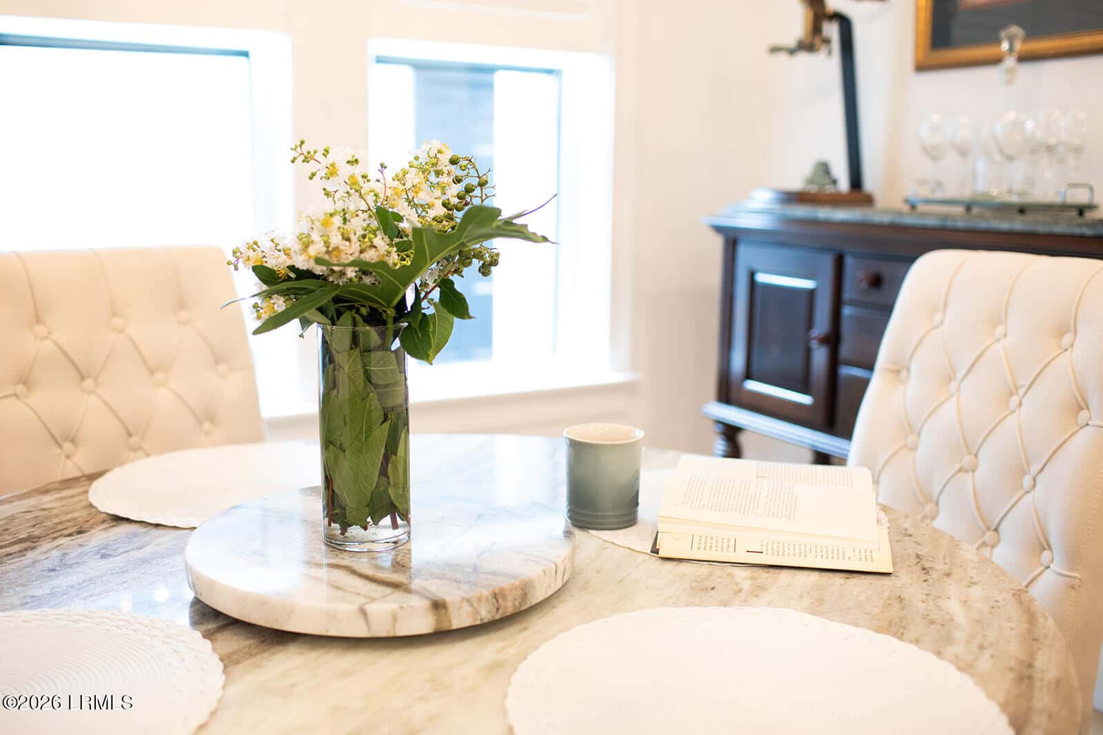 97 Western Trace, Beaufort, SC 29907 — photo 22 of 72