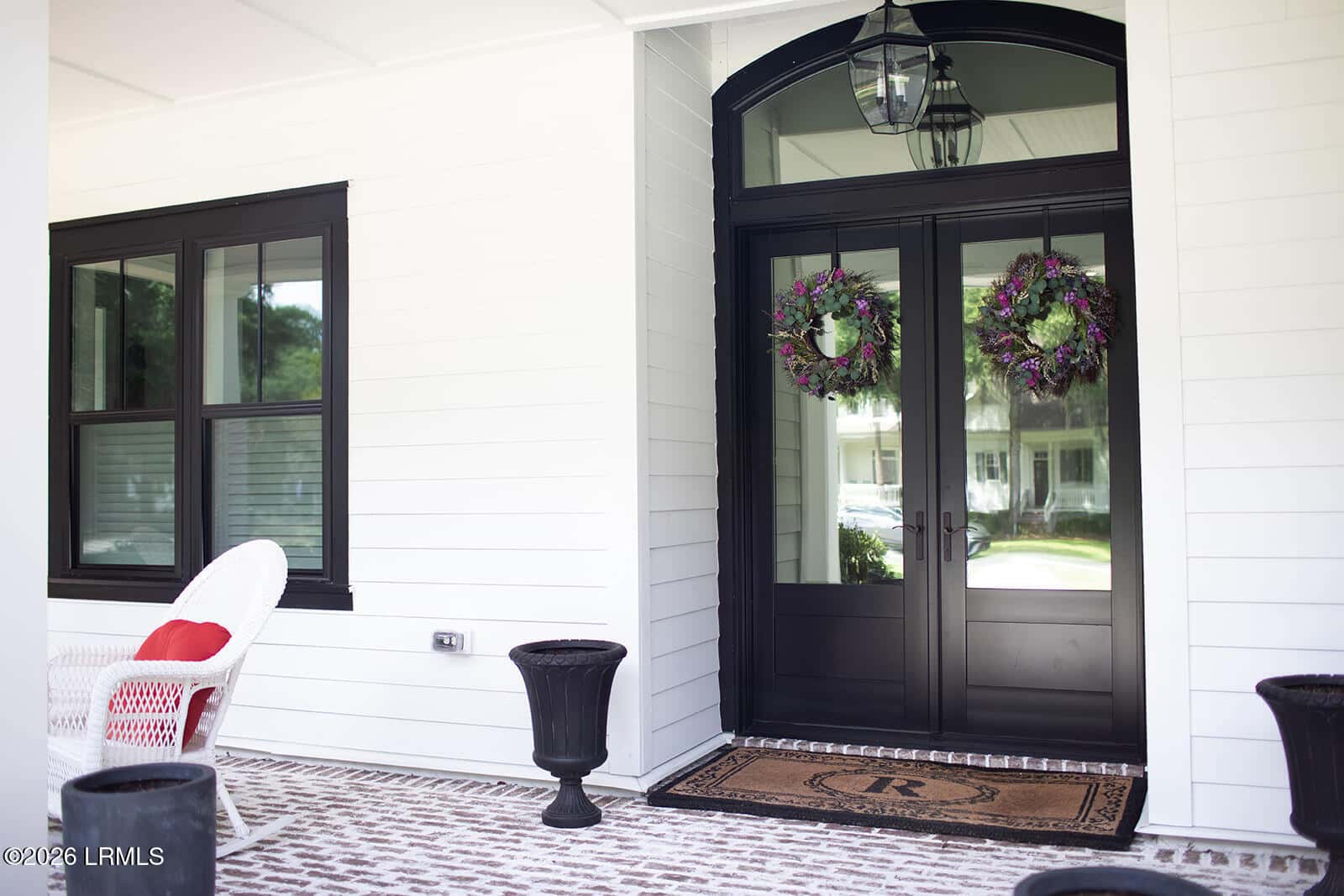 97 Western Trace, Beaufort, SC 29907 — photo 3 of 72