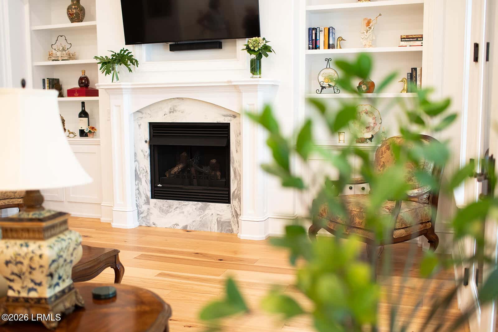 97 Western Trace, Beaufort, SC 29907 — photo 11 of 72