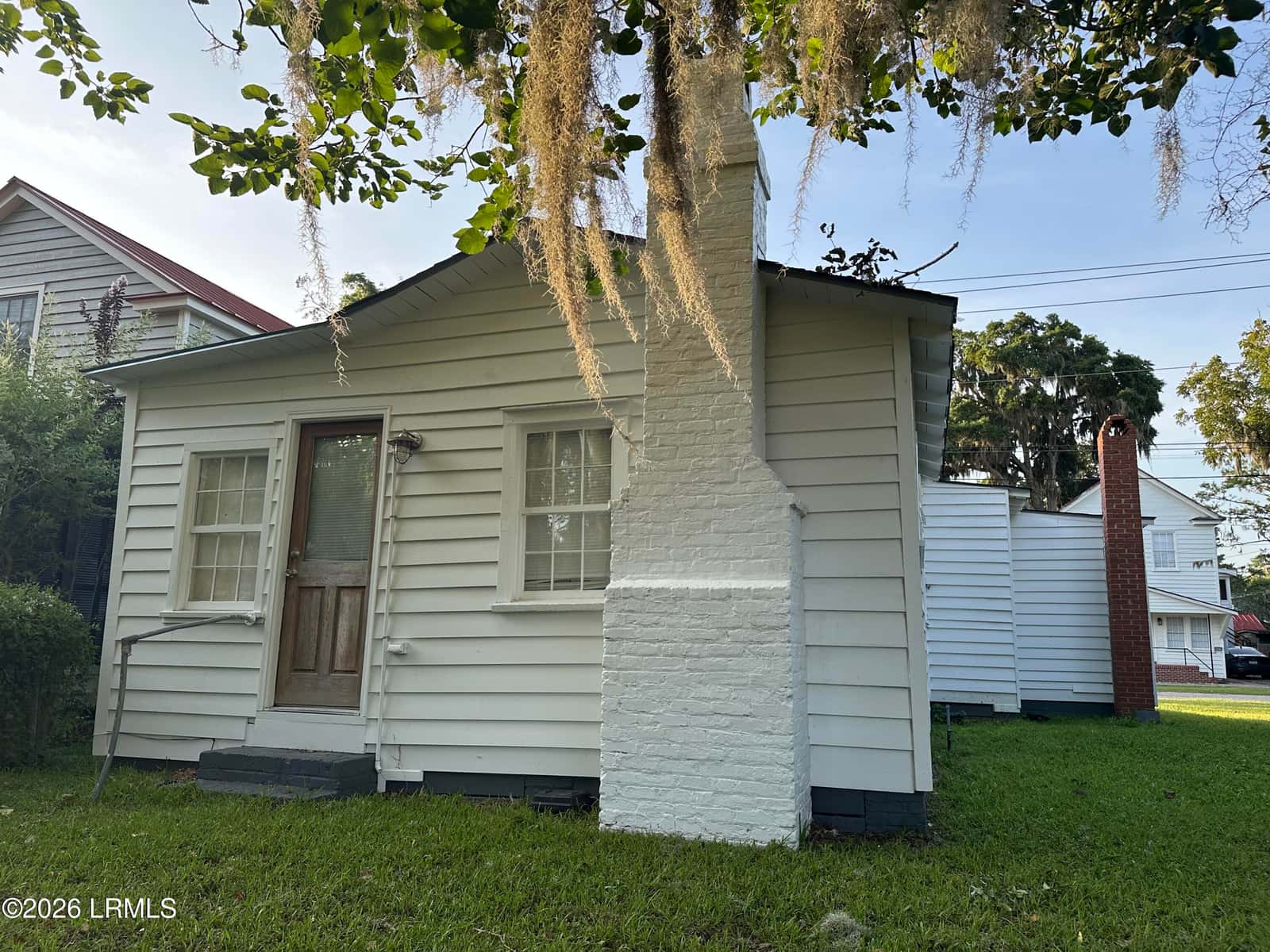 910 Duke Street, Beaufort, SC 29902 — photo 39 of 50
