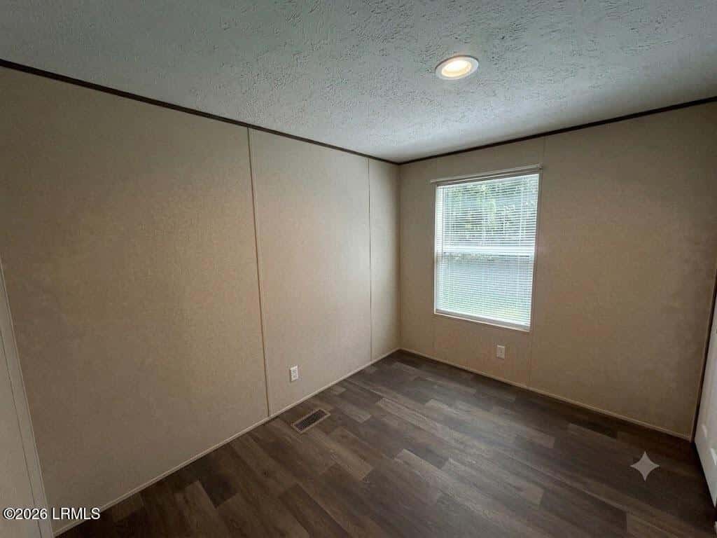 27 Sam Doyle Drive, St. Helena Island, SC 29920 — photo 10 of 21