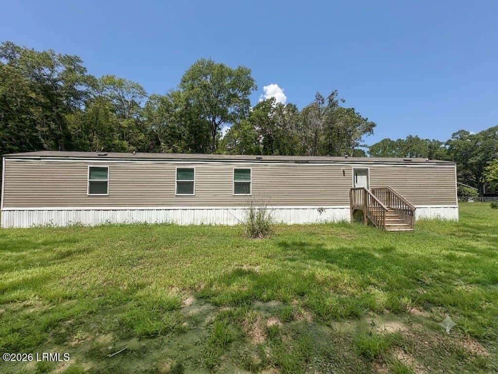 27 Sam Doyle Drive, St. Helena Island, SC 29920 — photo 21 of 21