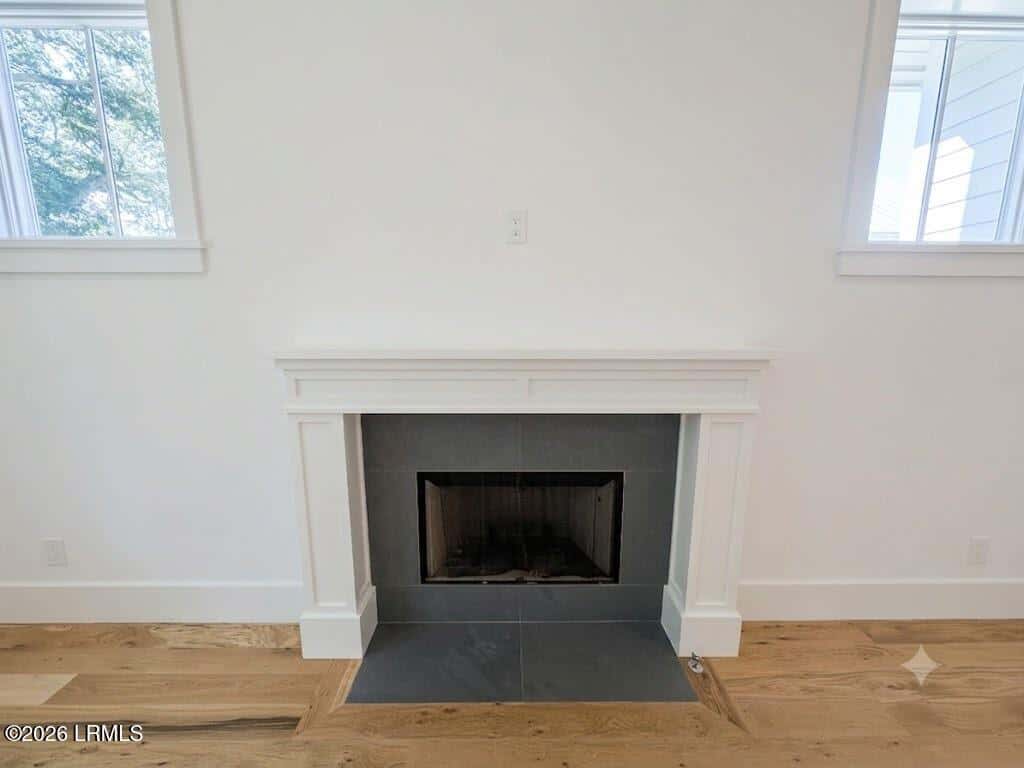420 Waight Street, Beaufort, SC 29902 — photo 8 of 29