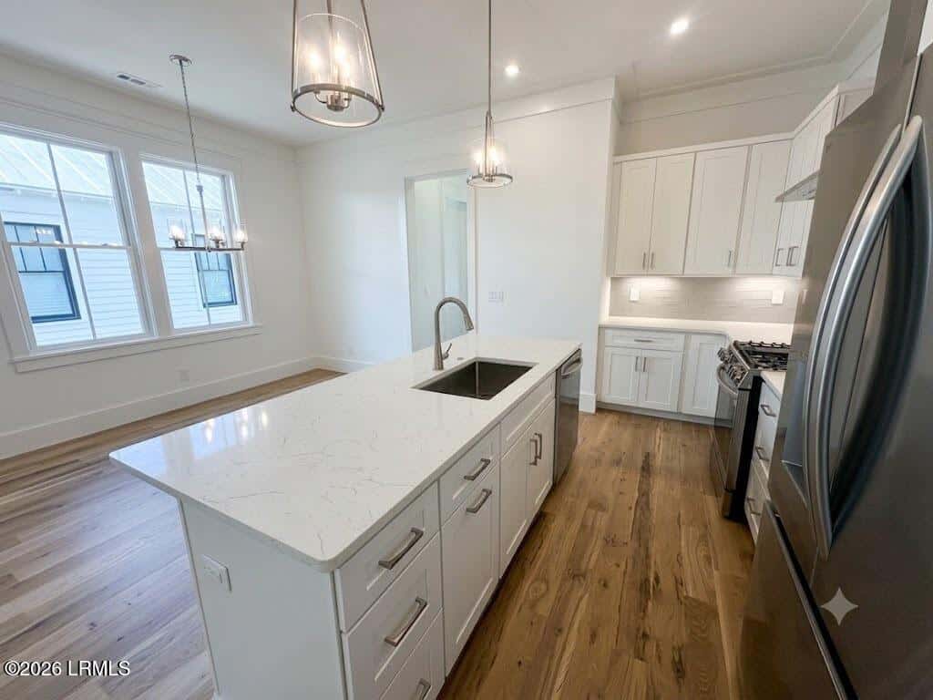 420 Waight Street, Beaufort, SC 29902 — photo 12 of 29