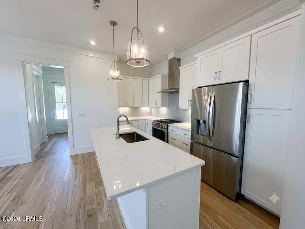420 Waight Street, Beaufort, SC 29902 — photo 13 of 29