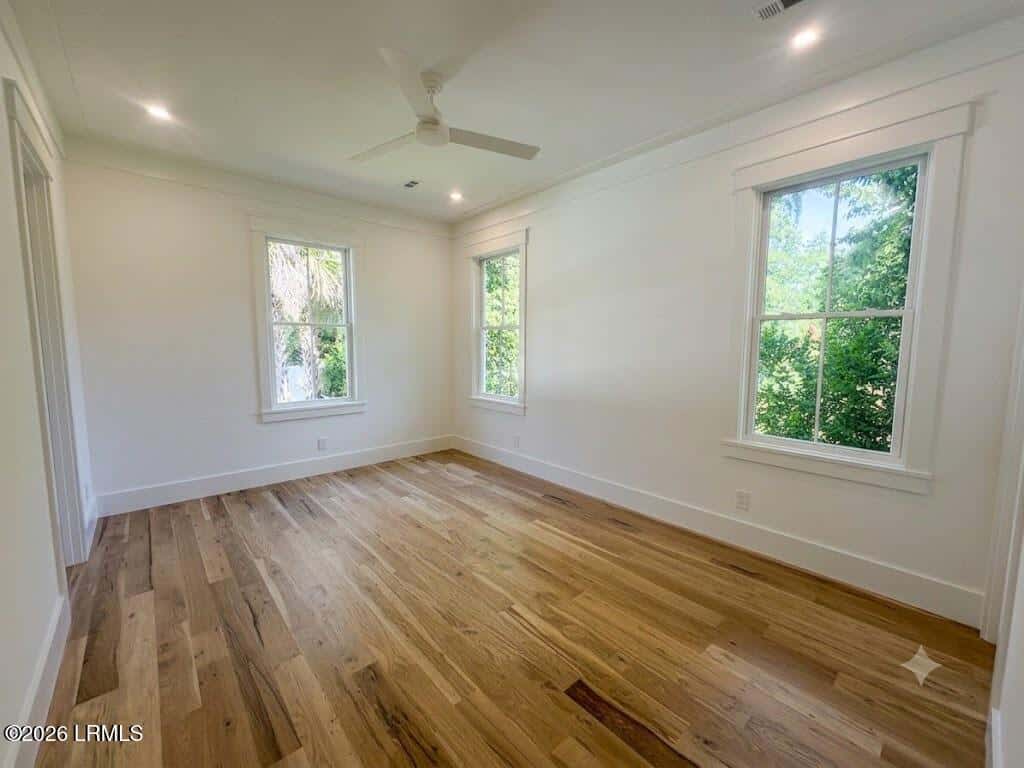 420 Waight Street, Beaufort, SC 29902 — photo 14 of 29