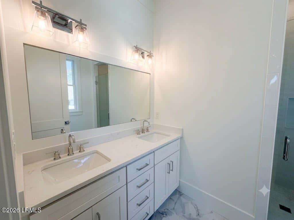 420 Waight Street, Beaufort, SC 29902 — photo 16 of 29