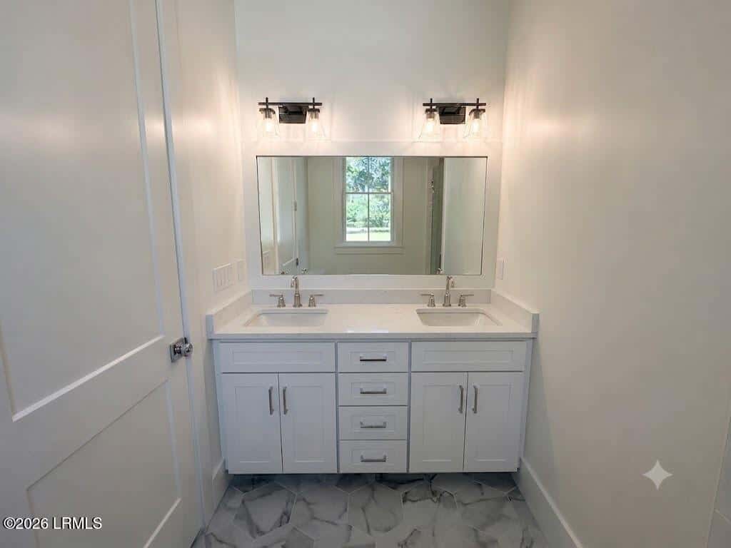 420 Waight Street, Beaufort, SC 29902 — photo 17 of 29