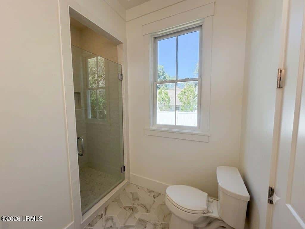 420 Waight Street, Beaufort, SC 29902 — photo 18 of 29