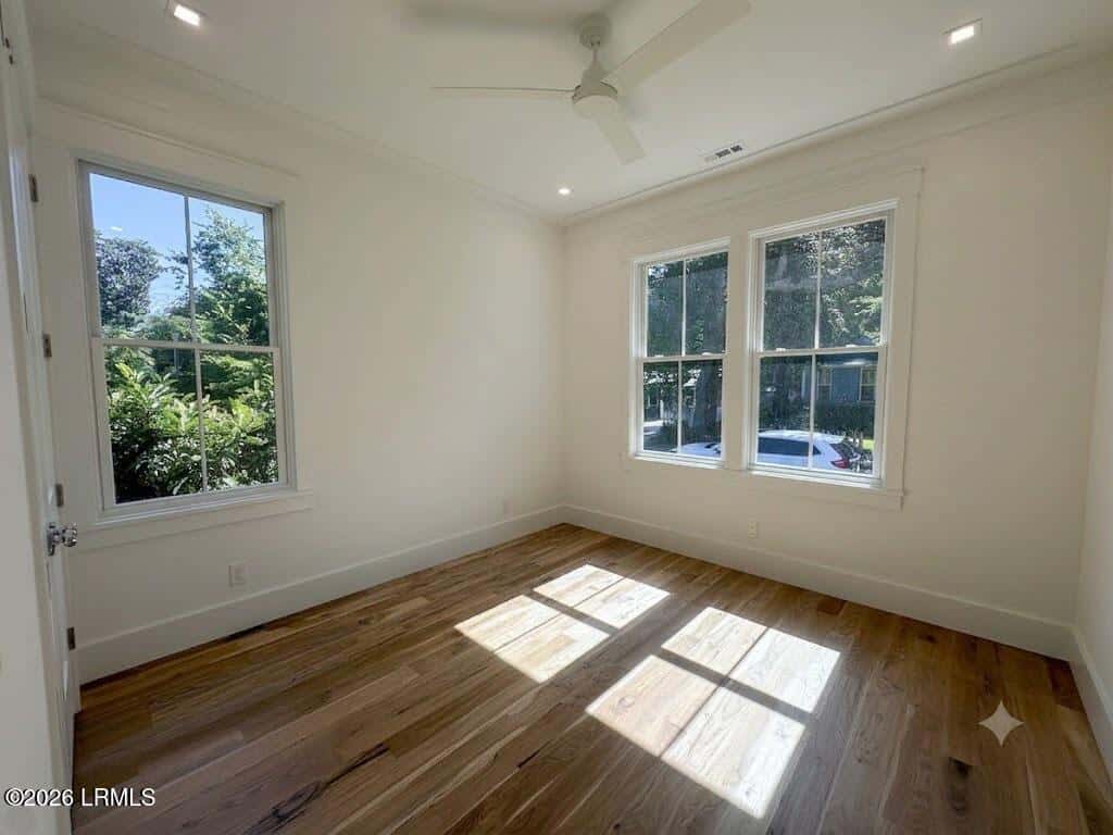 420 Waight Street, Beaufort, SC 29902 — photo 20 of 29