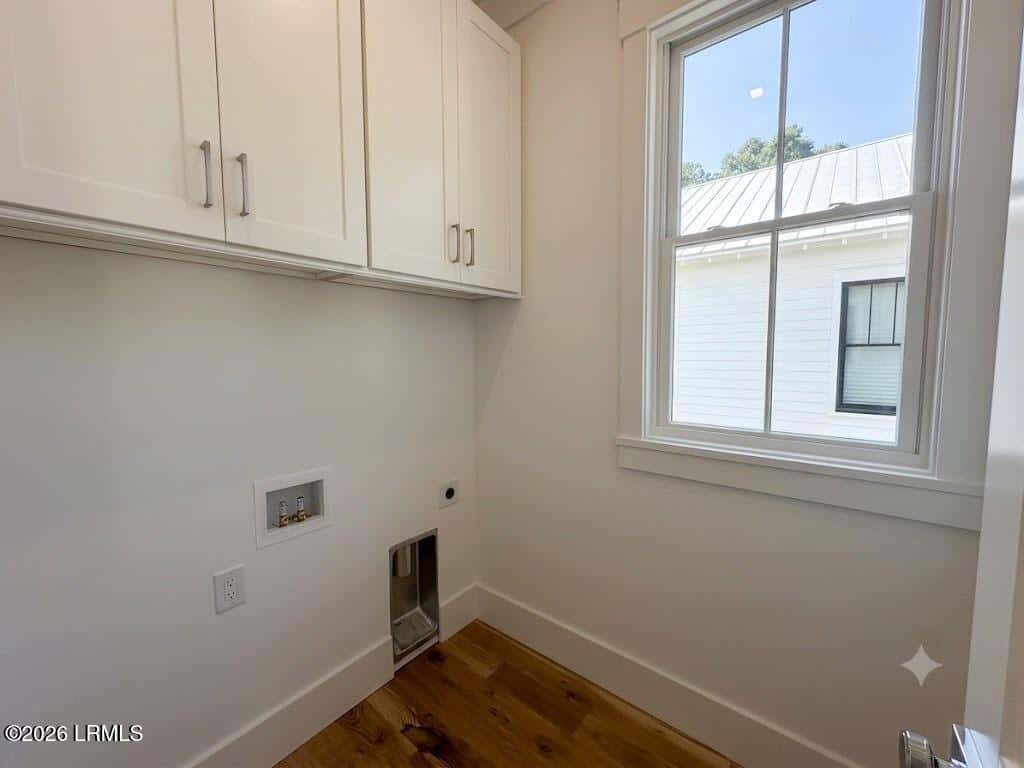 420 Waight Street, Beaufort, SC 29902 — photo 26 of 29