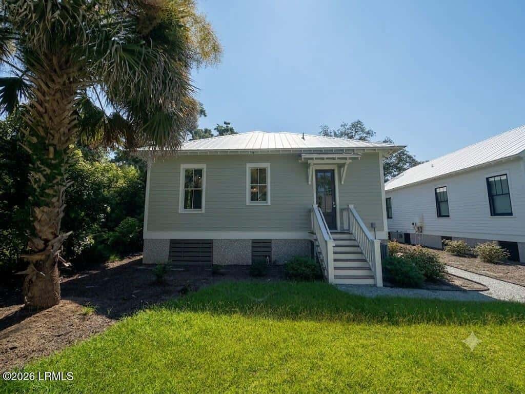 420 Waight Street, Beaufort, SC 29902 — photo 28 of 29