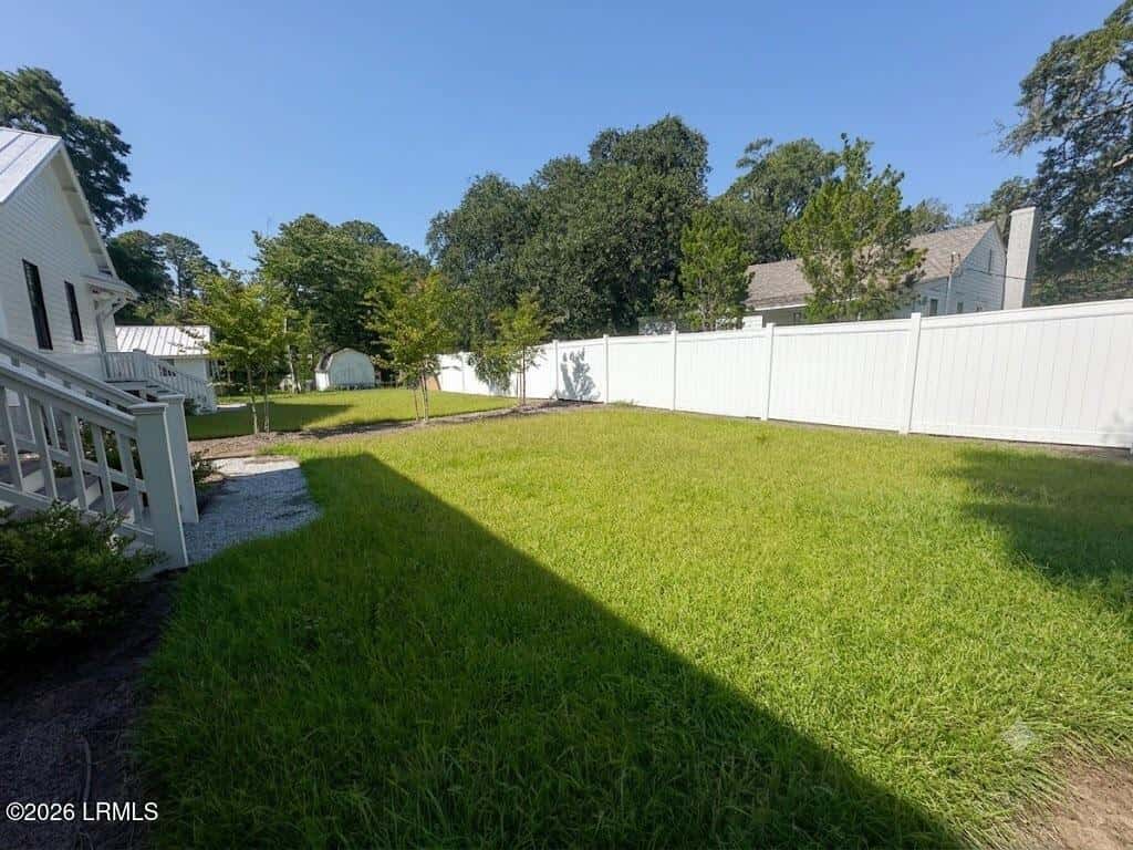 420 Waight Street, Beaufort, SC 29902 — photo 29 of 29